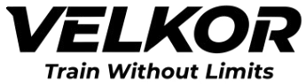 VELKOR